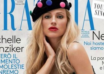 michelle_hunziker_grazia_cover_sanremo_2018