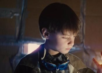 midnight_special_film