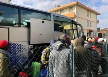 migranti_gallarate_2018