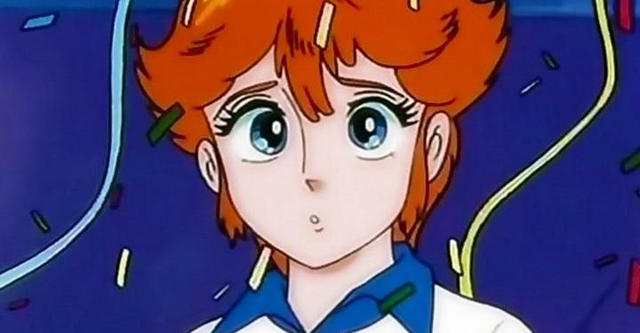 mila_e_shiro_due_cuori_nella_pallavolo_italia_1_2018