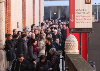 milano_bookcity_1_lapresse_2017