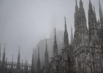 milano_duomo_1_lapresse_2018
