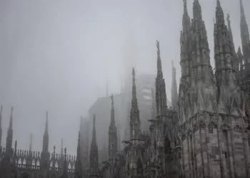 milano_duomo_1_lapresse_2018