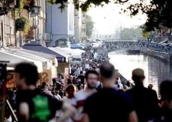 milano_navigli_2_lapresse