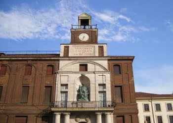 milano_universita_cattolica_web