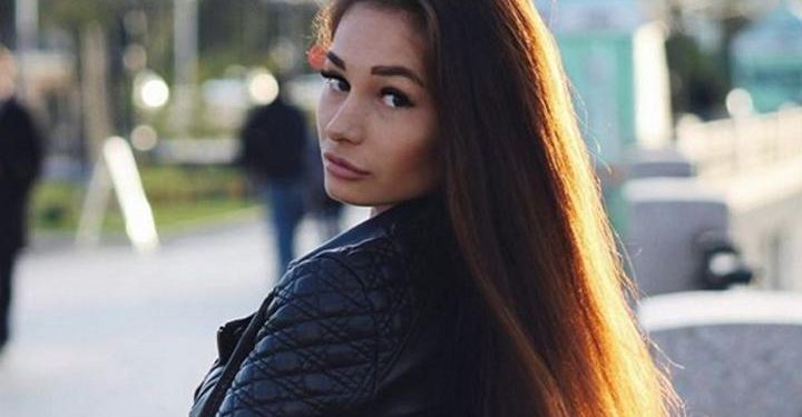 modella_dubai_2018_instagram