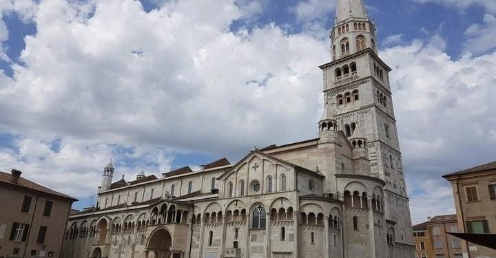 modena_duomo_pixabay