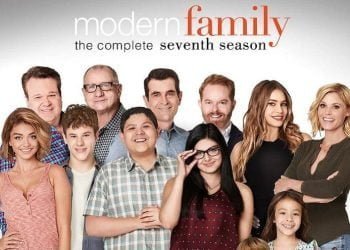 modernfamily_01_facebook_2017
