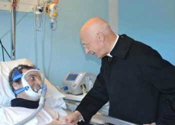 modesto-sacerdote.fb