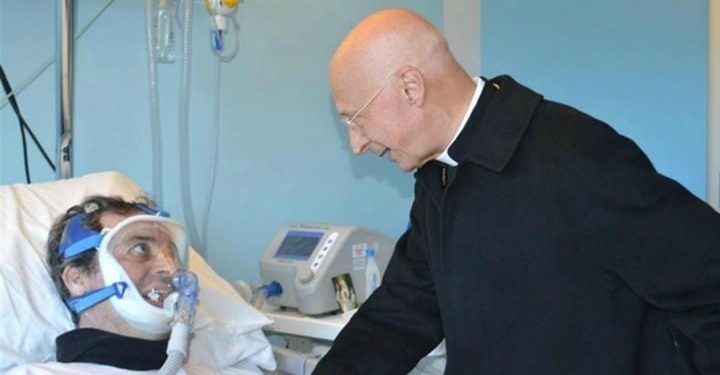 modesto-sacerdote.fb