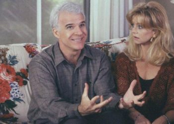 moglie_a_sorpresa_film