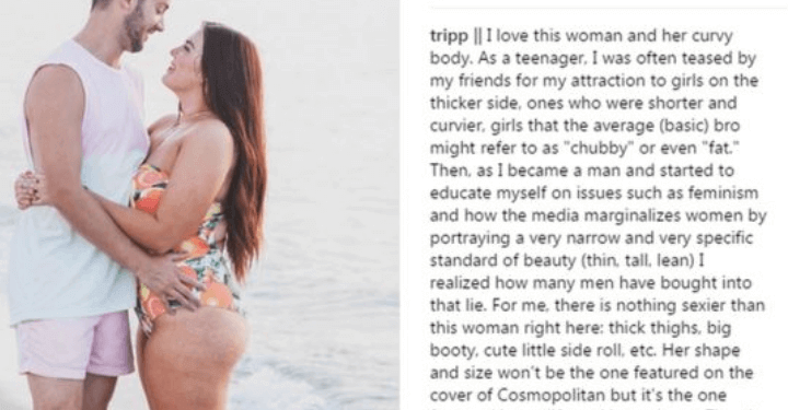 moglie_curvy_instagram_2017