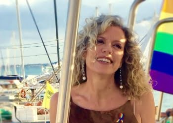 monica_cirinna_facebook_2017