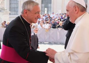 monsignor_filippo_santoro_arcivescovo_taranto_papa_francesco_twitter_2017