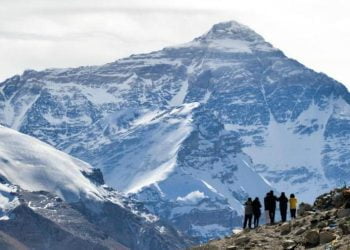 montagna_everest_tibet_lapresse_2015