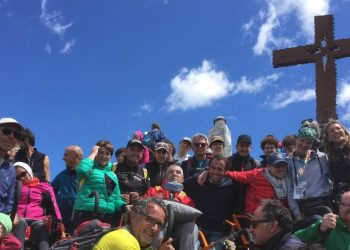 montagna_gita_disabili_marcopozza