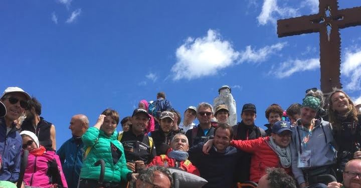 montagna_gita_disabili_marcopozza