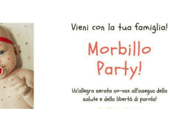 morbillo_party_facebook