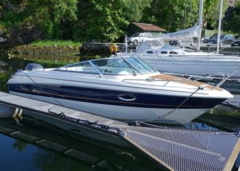 motoscafo_barca_incidente_lago_mare_pixabay_2018