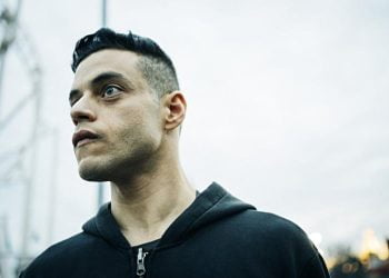 mrrobot_facebook_2017