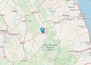 muccia_terremoto_2018