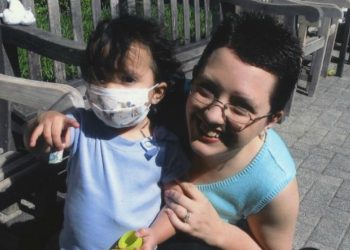 munchausen_sindrome_hope_web_2017