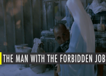 musulmano_statua_libano_video_bbc