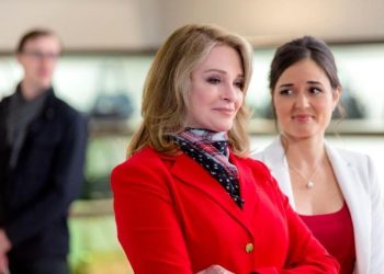 my_christmas_dreams_film