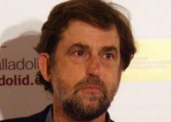 nanni_moretti_facebook