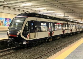 napoli__Circumvesuviana_wikipedia_2017