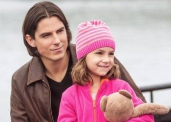 natale-con-holly-web