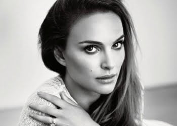 natalie-portman