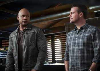 ncislosangeles_facebook_2017