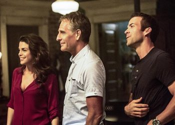 ncisneworleans_01_facebook_2017