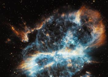 nebulosastelle_pixabay_2017