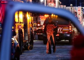 newyork_bronx_incendio_pompieri_lapresse_2017