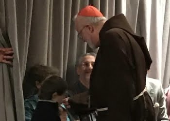 newyorkencounter_omalley_2018