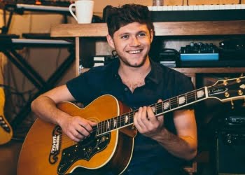 niall_horan_one_direction_2017