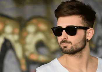 niccolo_ciatti_facebook_2017