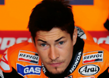 nicky_hayden_moto_1_lapresse_2008