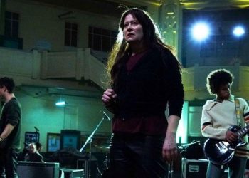 nico_1988_film_cinema_web_2017