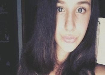 nicolina_pacini_quindicenne_uccisa_dallex_della_madre