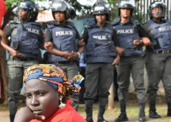 nigeria_attentato_chiesa_donne_islam_polizia_terrorismo_cristiani_lapresse_2017