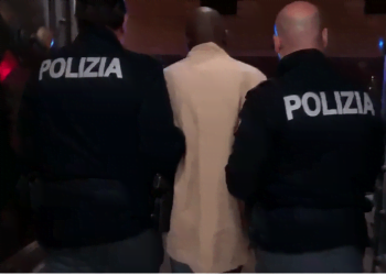 omicidio blasfemia studentessa cristiana nigeriana