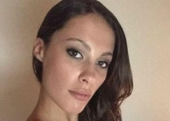 niki_bellucci_foto_twitter_2018