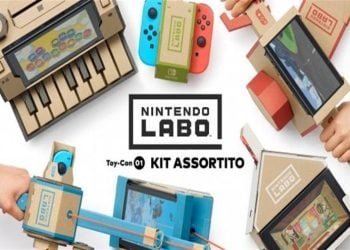 nintendo_labo