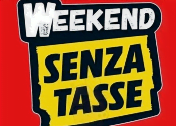 no_iva_mediaword_volantino