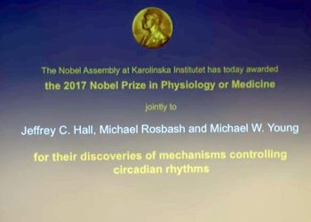 nobel_medicina_2017_youtube