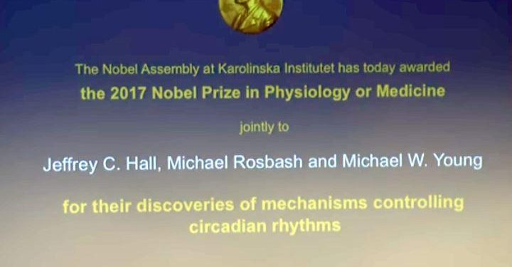 nobel_medicina_2017_youtube