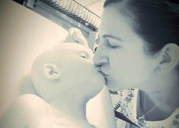 nolan_bimbo_morto_cancro_facebook_2017